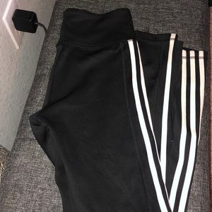 Adidas leggings